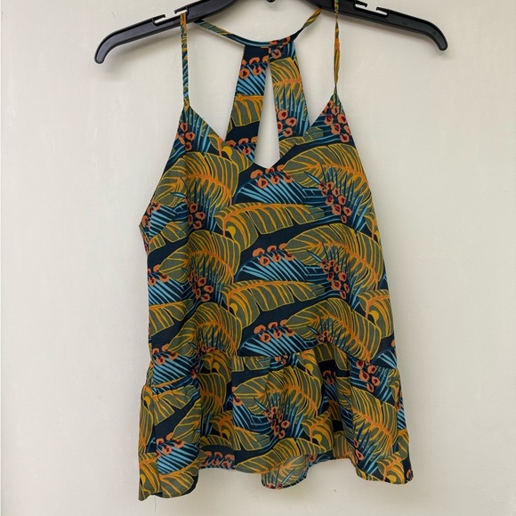 HD In Paris  Top Size XS - Picture 1 of 5